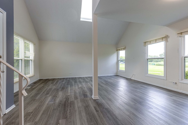1546 Brandywyn Ln, Buffalo Grove, IL 60089 - photo 6
