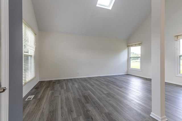 1546 Brandywyn Ln, Buffalo Grove, IL 60089 - photo 8