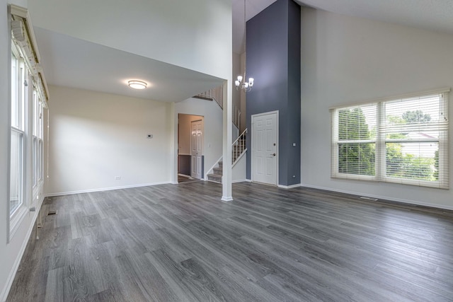1546 Brandywyn Ln, Buffalo Grove, IL 60089 - photo 9