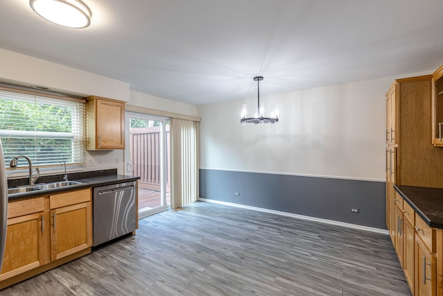 1546 Brandywyn Ln, Buffalo Grove, IL 60089 - photo 10