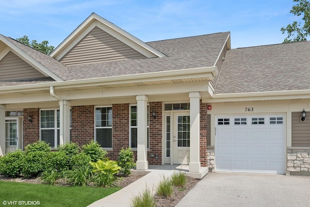 763 Verandah Dr, Hanover Park, IL 60133 - photo 1