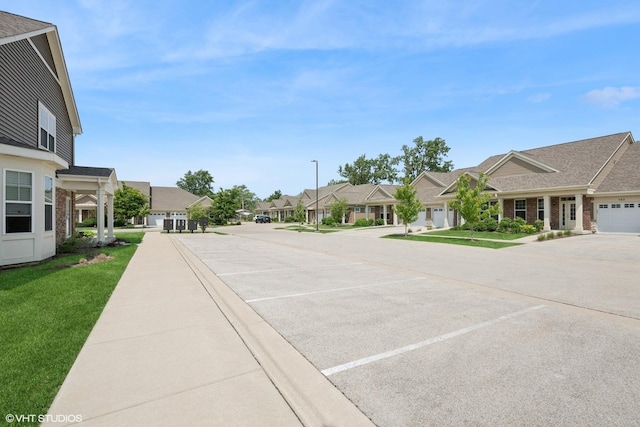 763 Verandah Dr, Hanover Park, IL 60133 - photo 2
