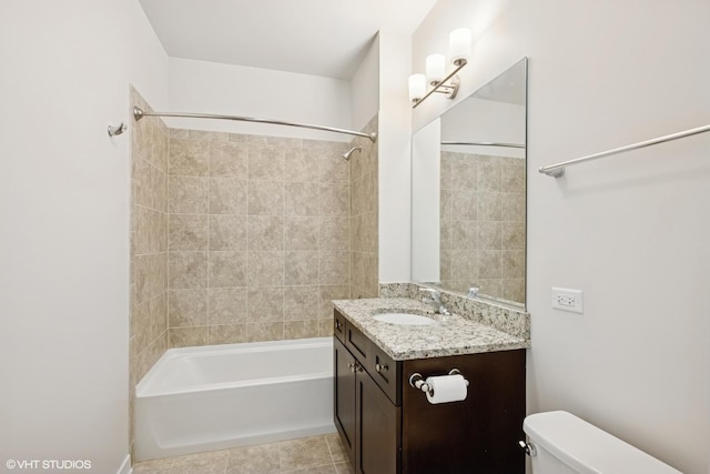 763 Verandah Dr, Hanover Park, IL 60133 - photo 11