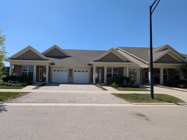 763 Verandah Dr, Hanover Park, IL 60133 - photo 16