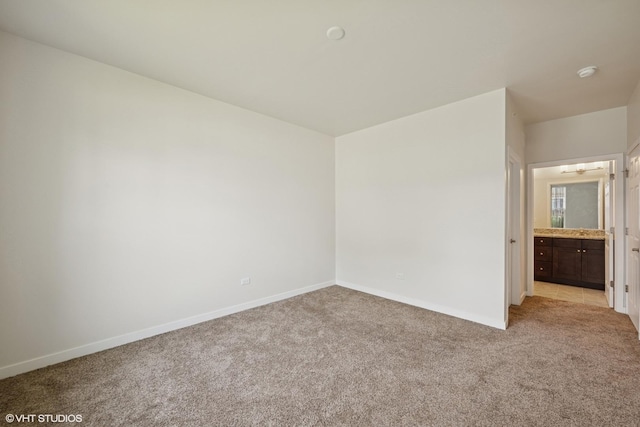 763 Verandah Dr, Hanover Park, IL 60133 - photo 8