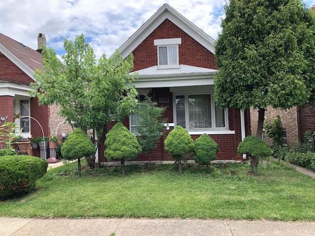 2327 Harvey Ave, Berwyn, IL 60402 - photo 1