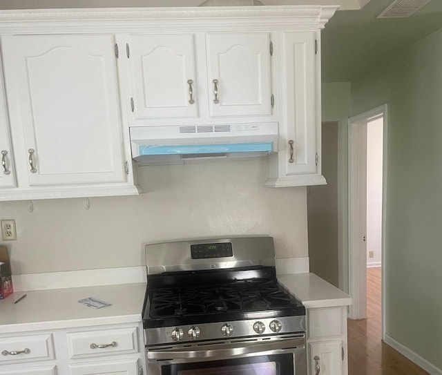 2327 Harvey Ave, Berwyn, IL 60402 - photo 2