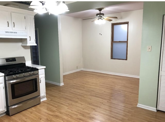 2327 Harvey Ave, Berwyn, IL 60402 - photo 15