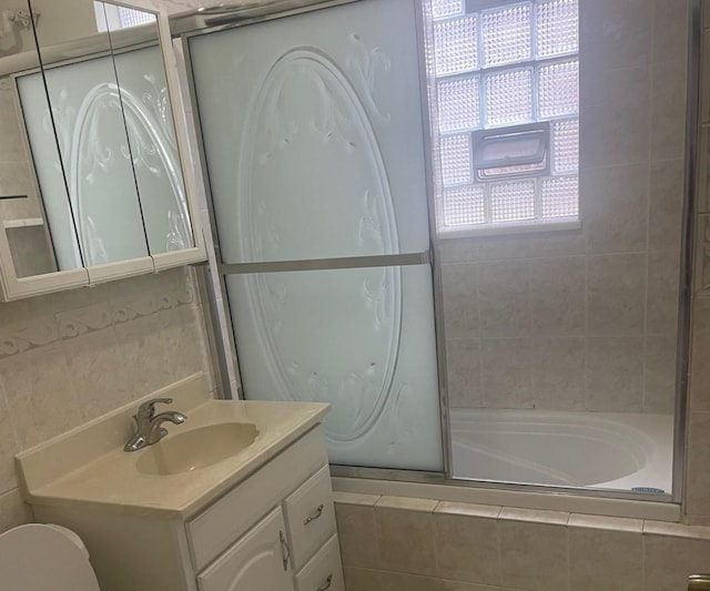 2327 Harvey Ave, Berwyn, IL 60402 - photo 3
