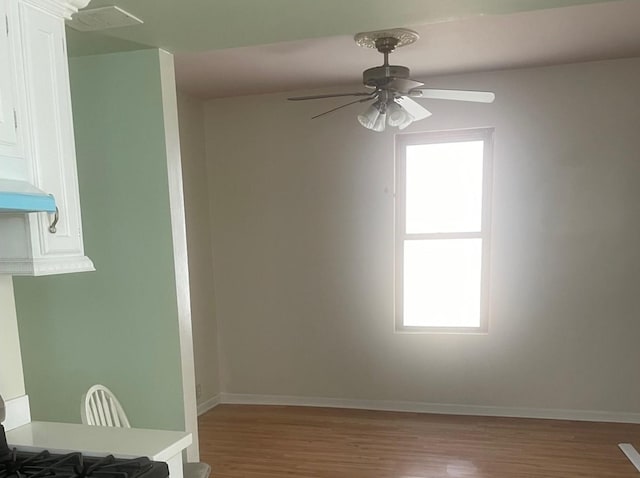 2327 Harvey Ave, Berwyn, IL 60402 - photo 4