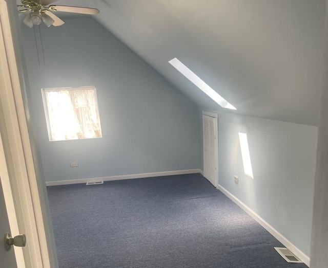 2327 Harvey Ave, Berwyn, IL 60402 - photo 7