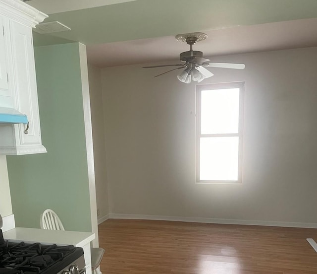2327 Harvey Ave, Berwyn, IL 60402 - photo 9
