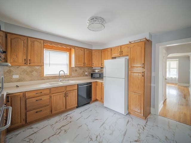 5107 S Luna Ave, Chicago, IL 60638 - photo 2