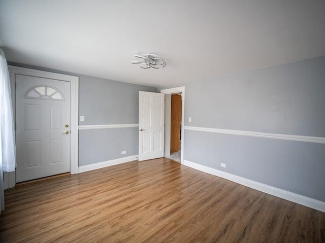 5107 S Luna Ave, Chicago, IL 60638 - photo 11