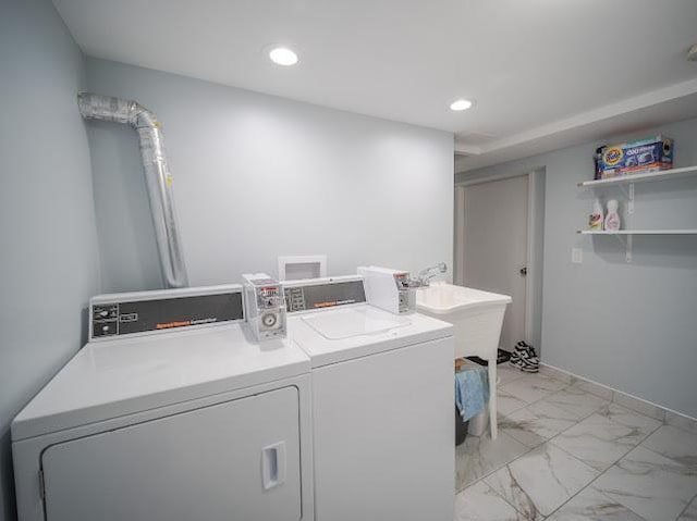 5107 S Luna Ave, Chicago, IL 60638 - photo 12