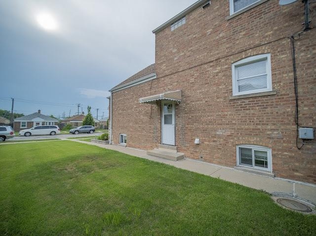 5107 S Luna Ave, Chicago, IL 60638 - photo 14