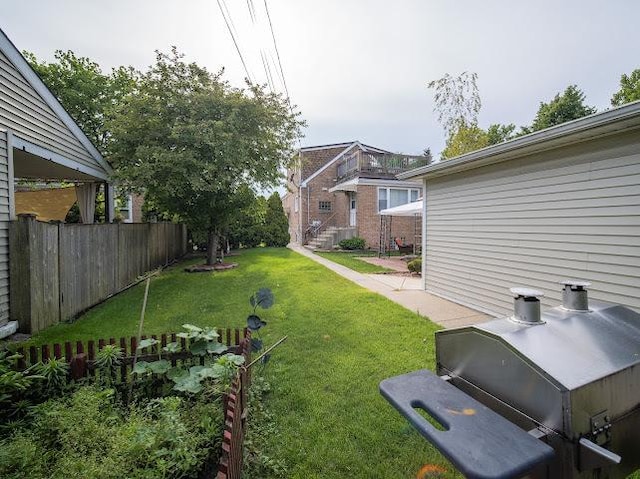 5107 S Luna Ave, Chicago, IL 60638 - photo 15