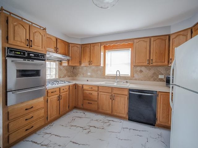 5107 S Luna Ave, Chicago, IL 60638 - photo 3