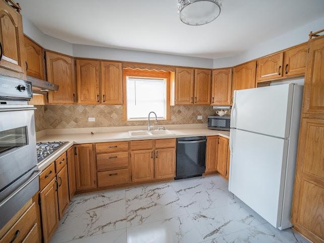 5107 S Luna Ave, Chicago, IL 60638 - photo 4