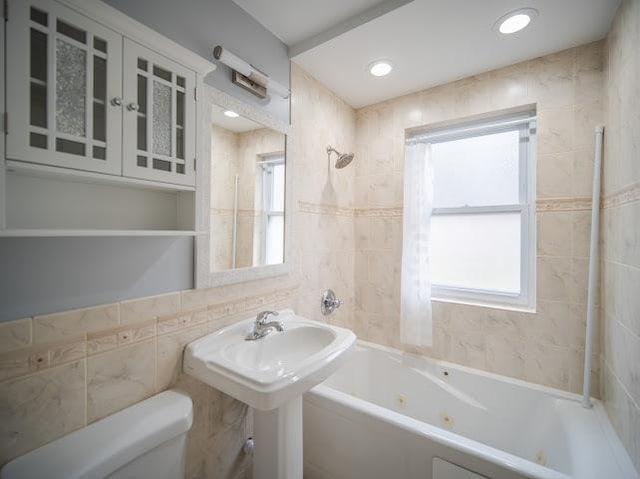 5107 S Luna Ave, Chicago, IL 60638 - photo 6