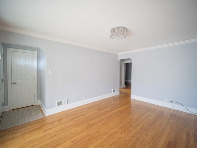 5107 S Luna Ave, Chicago, IL 60638 - photo 8