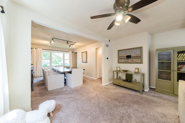 235 S Warrington Rd, Des Plaines, IL 60016 - photo 7