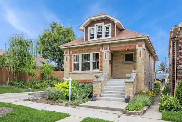 2523 Home Ave, Berwyn, IL 60402 - photo 1