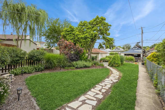 2523 Home Ave, Berwyn, IL 60402 - photo 12