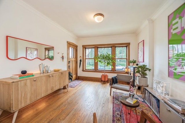 2523 Home Ave, Berwyn, IL 60402 - photo 4