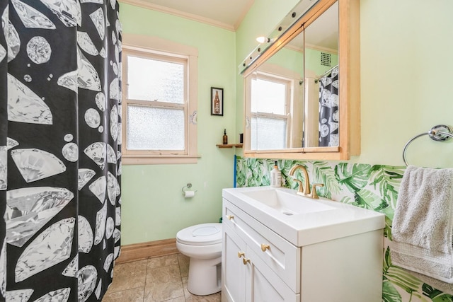 2523 Home Ave, Berwyn, IL 60402 - photo 7