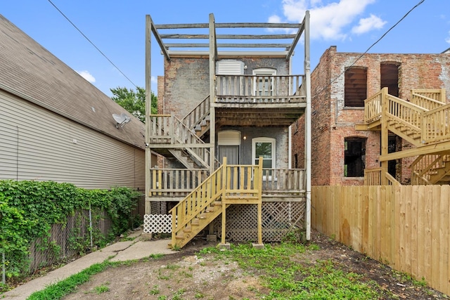 814 S Karlov Ave, Chicago, IL 60624 - photo 11