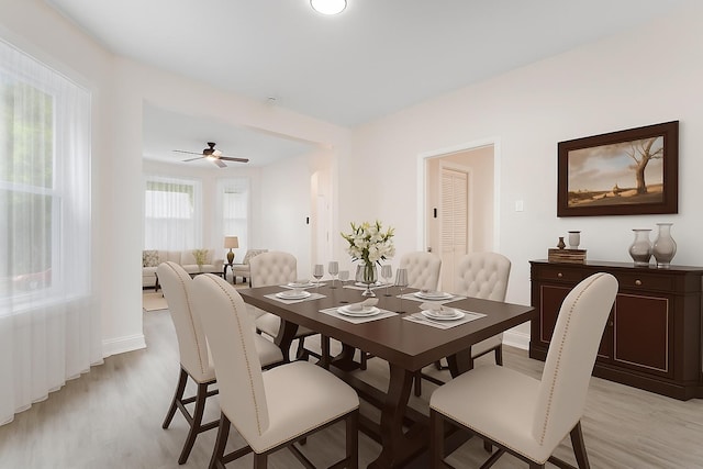 814 S Karlov Ave, Chicago, IL 60624 - photo 3