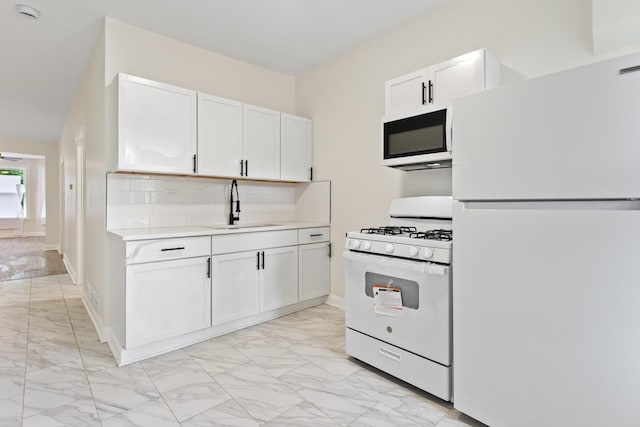 814 S Karlov Ave, Chicago, IL 60624 - photo 8