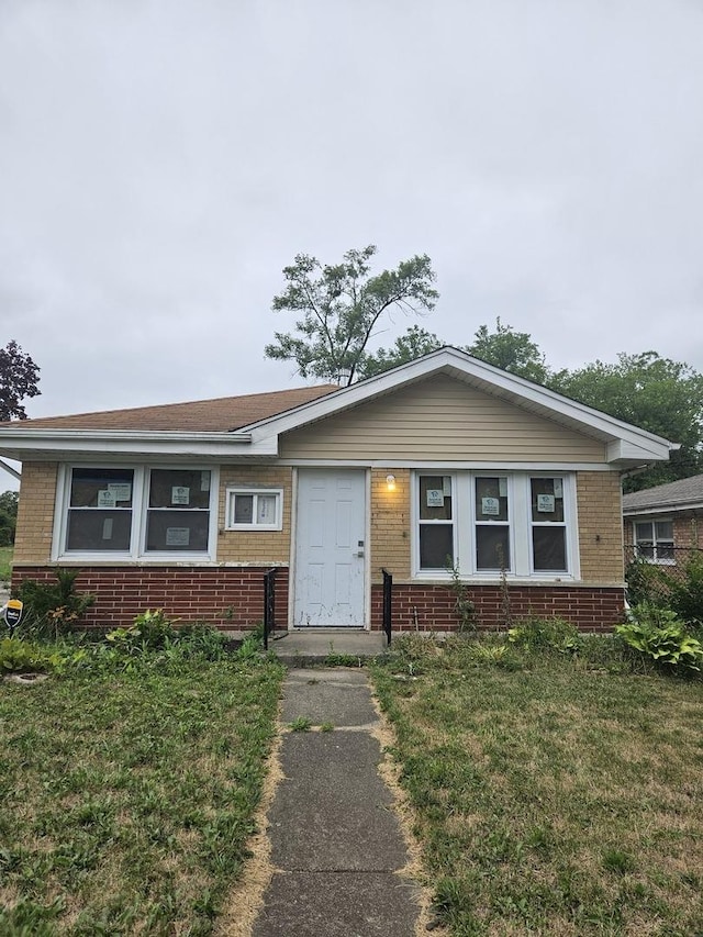 1650 Division St, Chicago Heights, IL 60411 - photo 1