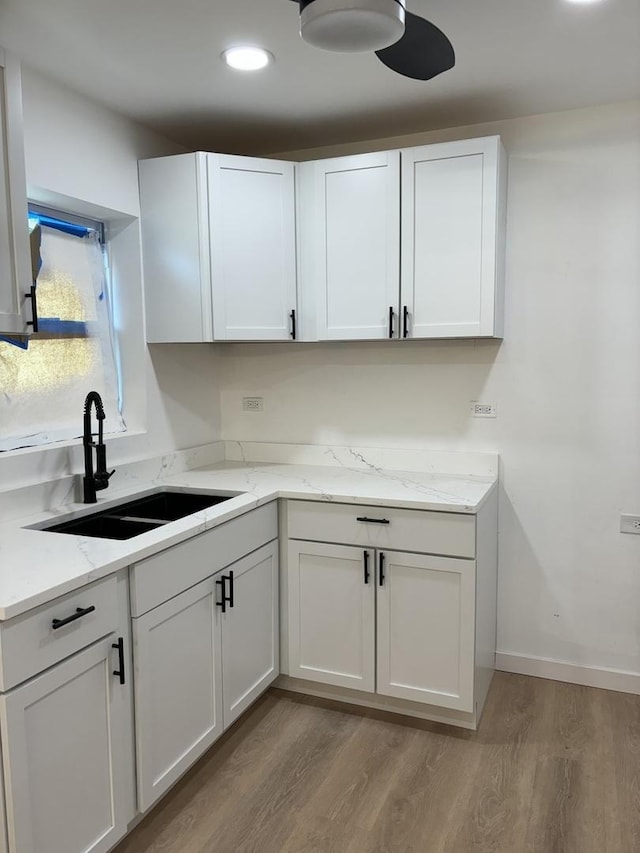 1650 Division St, Chicago Heights, IL 60411 - photo 2