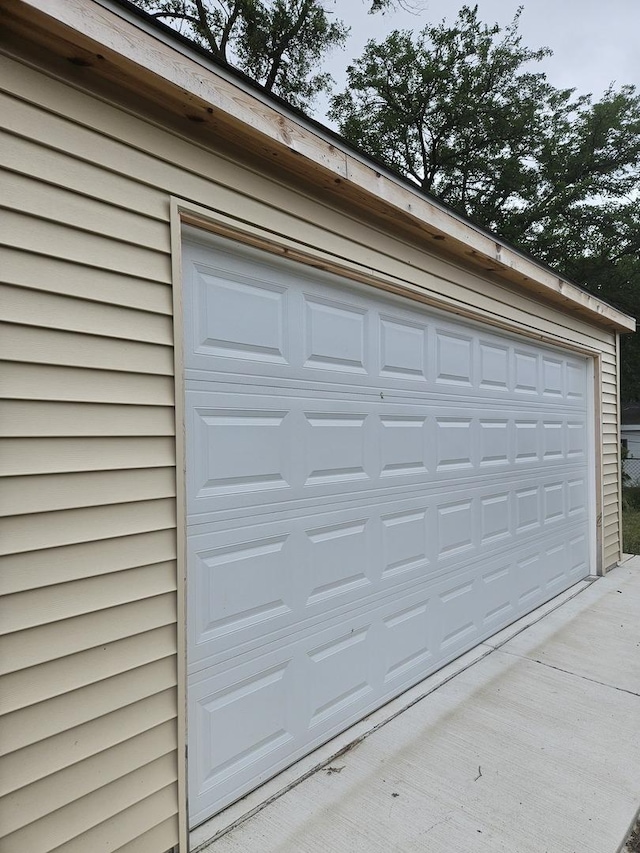 1650 Division St, Chicago Heights, IL 60411 - photo 17