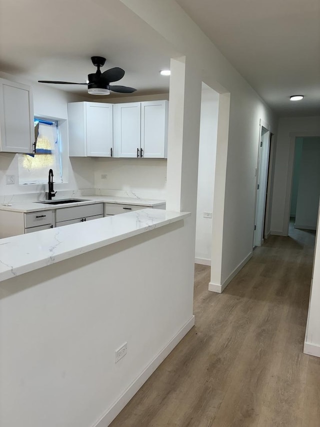 1650 Division St, Chicago Heights, IL 60411 - photo 5