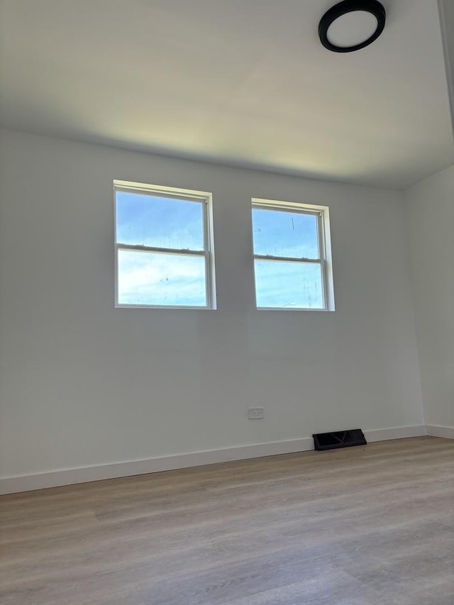 1650 Division St, Chicago Heights, IL 60411 - photo 8