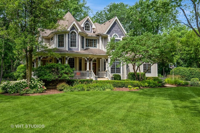 7S448 Arbor Dr, Naperville, IL 60540 - photo 1