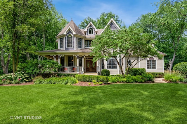 7S448 Arbor Dr, Naperville, IL 60540 - photo 2