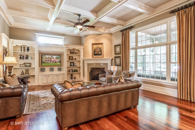 7S448 Arbor Dr, Naperville, IL 60540 - photo 11