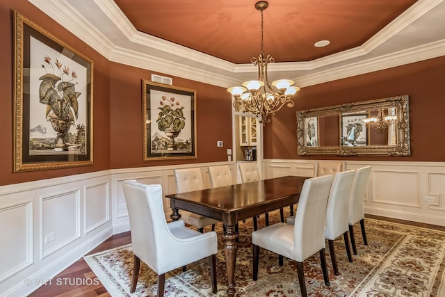 7S448 Arbor Dr, Naperville, IL 60540 - photo 13