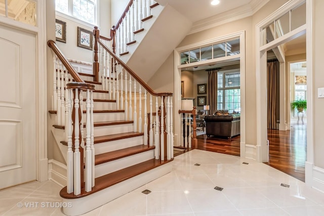 7S448 Arbor Dr, Naperville, IL 60540 - photo 16