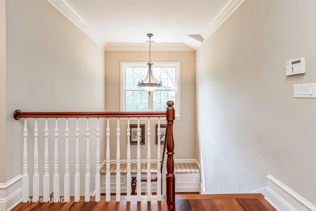 7S448 Arbor Dr, Naperville, IL 60540 - photo 17