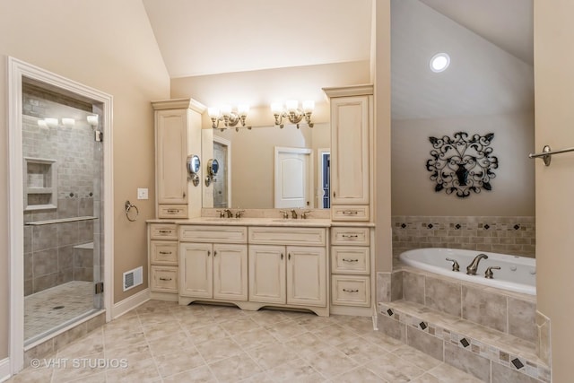 7S448 Arbor Dr, Naperville, IL 60540 - photo 19