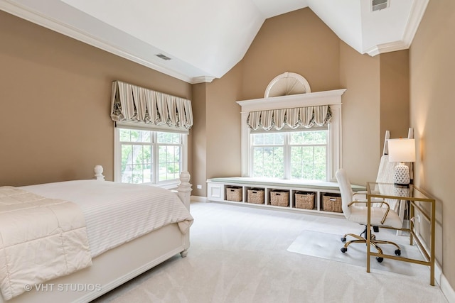 7S448 Arbor Dr, Naperville, IL 60540 - photo 21