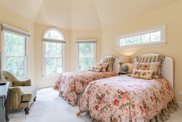 7S448 Arbor Dr, Naperville, IL 60540 - photo 22