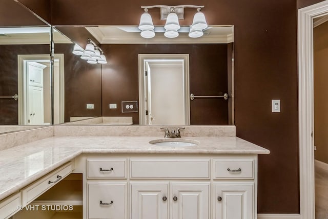 7S448 Arbor Dr, Naperville, IL 60540 - photo 24
