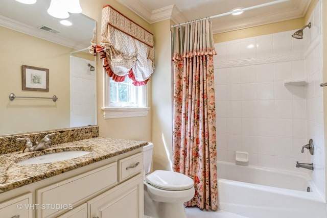 7S448 Arbor Dr, Naperville, IL 60540 - photo 25