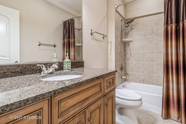 7S448 Arbor Dr, Naperville, IL 60540 - photo 26
